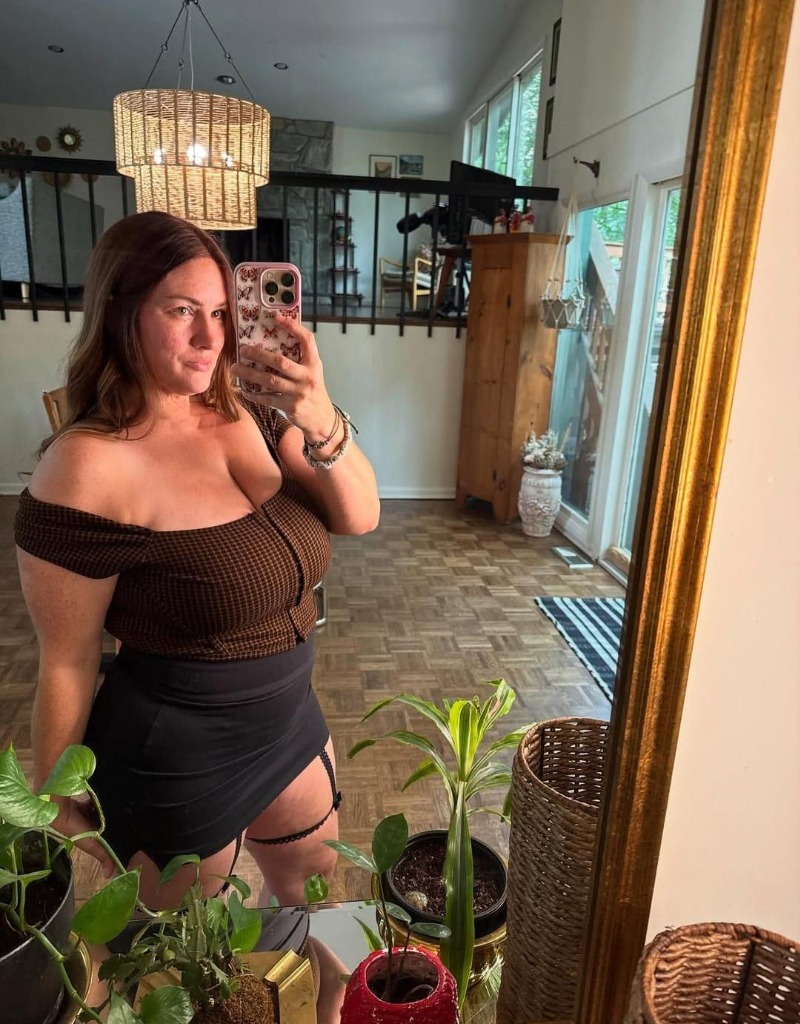 Fanette Wagner - Pureté