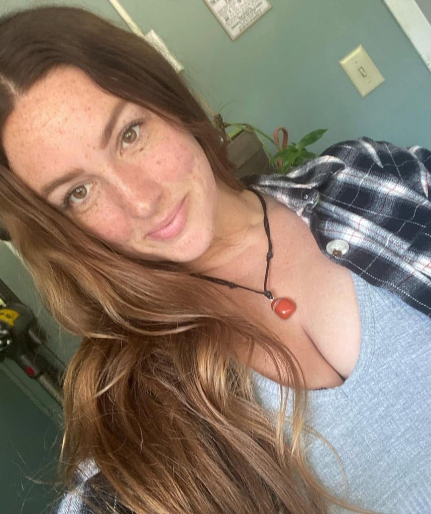 Fanette Wagner - Naturelle